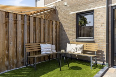 Tuin