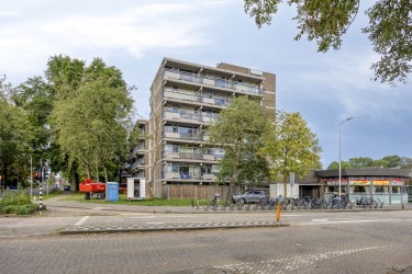 Extra foto's
