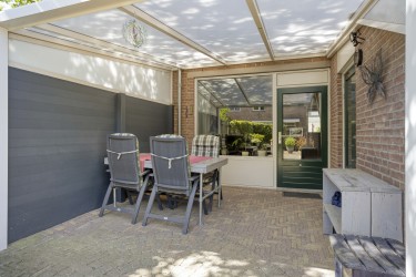 Tuin