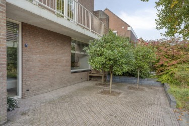 Extra foto's