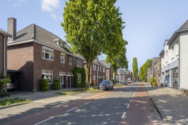Extra foto's