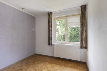 Slaapkamer