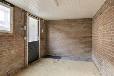 Tuin
