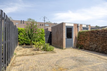 Extra foto's
