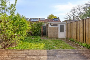Tuin