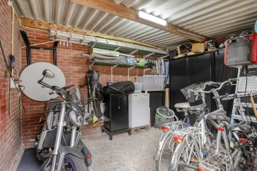Extra foto's
