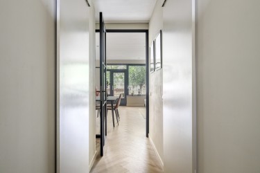 Extra foto's