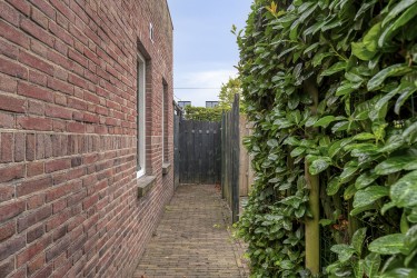 Extra foto's