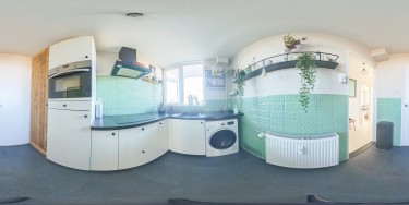 Extra foto's