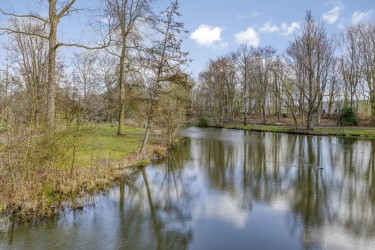 Extra foto's