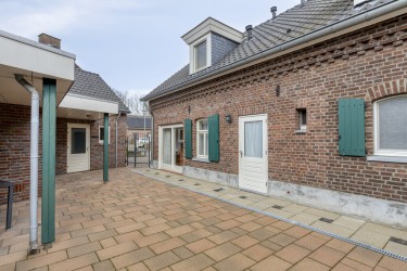 Extra foto's