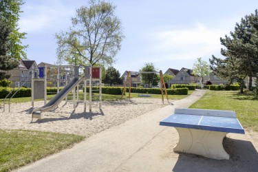 Extra foto's