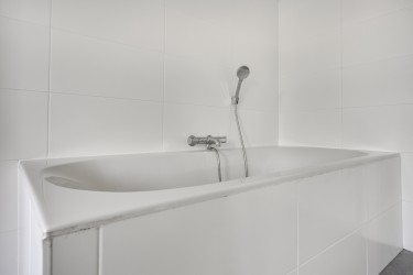 Extra foto's