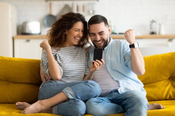 Wat past het beste bij jouw situatie