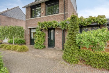 Extra foto's