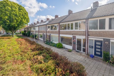 Extra foto's
