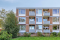 93607992_Ontwerp-zonder-titel-14.png