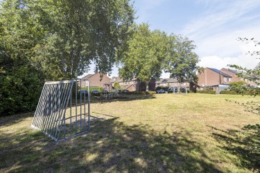 Extra foto's