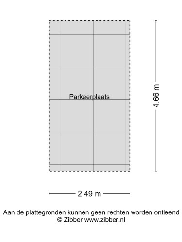 Plattegronden