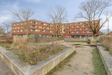 Extra foto's