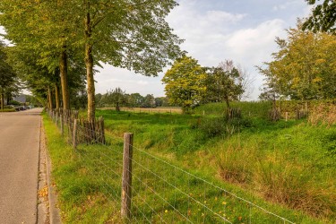Extra foto's