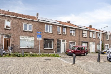 Extra foto's