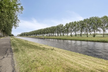 Extra foto's