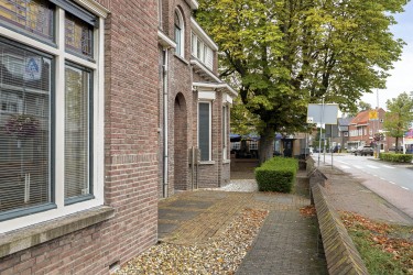 Extra foto's