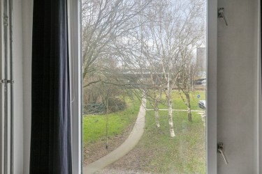 Extra foto's