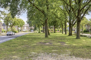 Extra foto's
