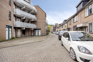 Extra foto's