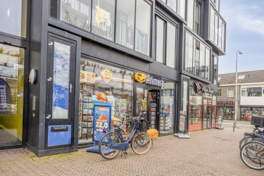 Extra foto's
