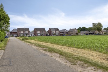 Extra foto's
