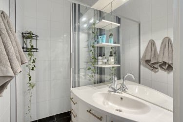 Slaapkamer