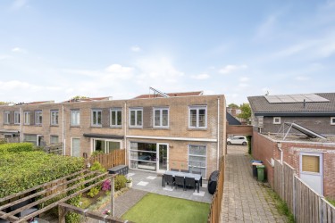 Extra foto's