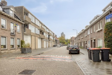 Extra foto's