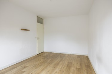 Extra foto's