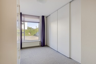 Slaapkamer