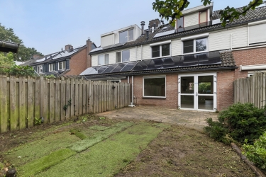 Extra foto's