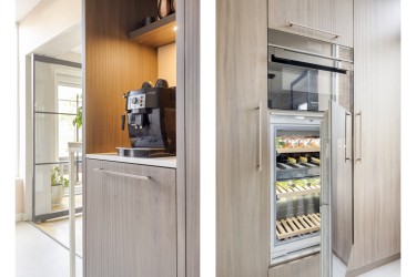 Keuken