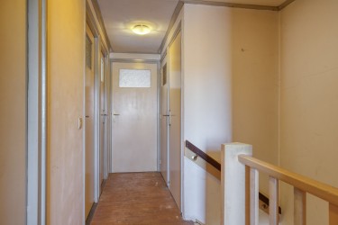 Extra foto's