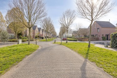 Extra foto's