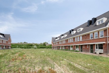 Extra foto's