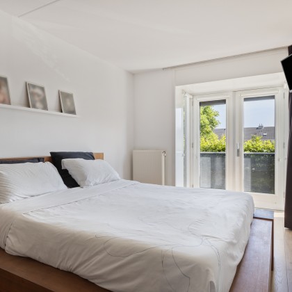 5 Slaapkamers!