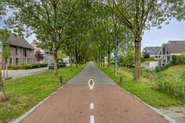 Extra foto's