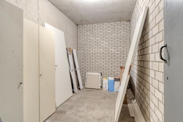 Extra foto's