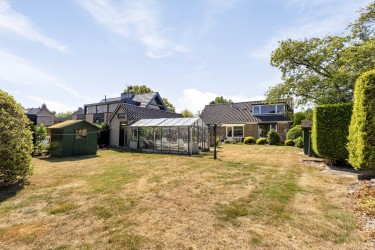 Extra foto's