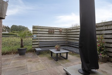 Tuin
