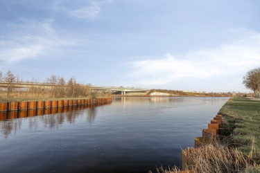 Omgeving