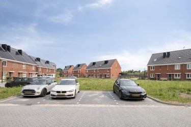 Extra foto's